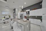 1214 Embers Pkwy - Photo 14