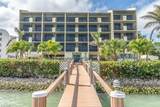 10 Tampa Pl - Photo 27