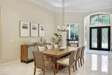 4350 1st Ave - Photo 11