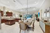 4350 1st Ave - Photo 12