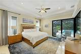 4350 1st Ave - Photo 13