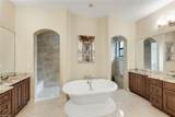 4350 1st Ave - Photo 14