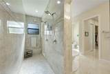 4350 1st Ave - Photo 15