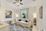 4350 1st Ave - Photo 16