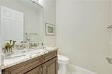 4350 1st Ave - Photo 17