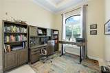 4350 1st Ave - Photo 18