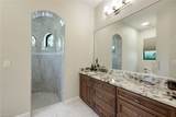 4350 1st Ave - Photo 19