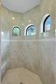 4350 1st Ave - Photo 20