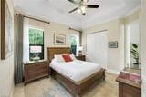 4350 1st Ave - Photo 21