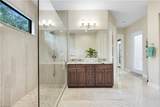 4350 1st Ave - Photo 22