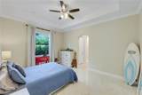 4350 1st Ave - Photo 23