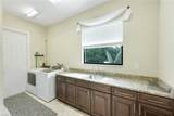 4350 1st Ave - Photo 24