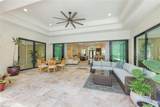 4350 1st Ave - Photo 27