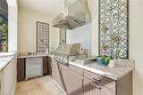 4350 1st Ave - Photo 28