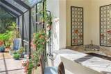 4350 1st Ave - Photo 29