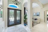4350 1st Ave - Photo 3