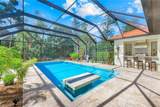 4350 1st Ave - Photo 31