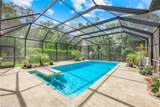 4350 1st Ave - Photo 32