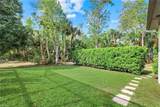 4350 1st Ave - Photo 34