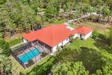 4350 1st Ave - Photo 36