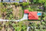 4350 1st Ave - Photo 38
