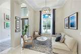 4350 1st Ave - Photo 4