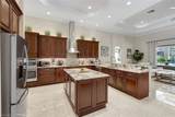 4350 1st Ave - Photo 8