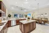 4350 1st Ave - Photo 9