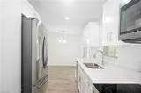 2123 Harbor Ln - Photo 10