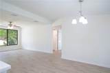 2123 Harbor Ln - Photo 11