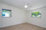 2123 Harbor Ln - Photo 13