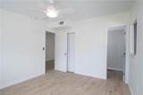 2123 Harbor Ln - Photo 14