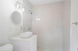 2123 Harbor Ln - Photo 15