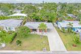 2123 Harbor Ln - Photo 34