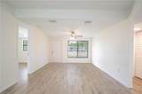 2123 Harbor Ln - Photo 5