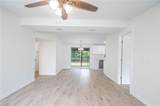 2123 Harbor Ln - Photo 6