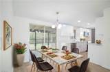 2123 Harbor Ln - Photo 7