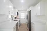 2123 Harbor Ln - Photo 9