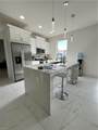3313 68th St - Photo 11