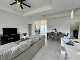 3313 68th St - Photo 12