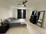3313 68th St - Photo 13