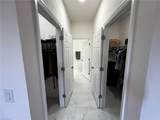 3313 68th St - Photo 15