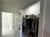 3313 68th St - Photo 16