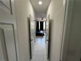 3313 68th St - Photo 17