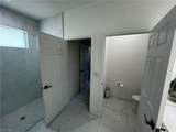 3313 68th St - Photo 18