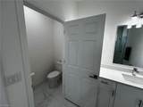 3313 68th St - Photo 20