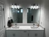 3313 68th St - Photo 21