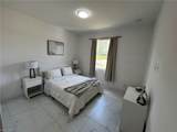 3313 68th St - Photo 22