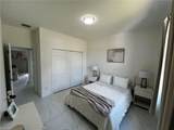 3313 68th St - Photo 23
