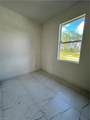 3313 68th St - Photo 24